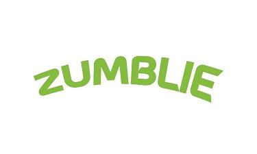 Zumblie.com